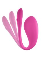 We-Vibe Jive 2 Egg - Image 4