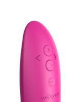 We-Vibe Rave 2 - Image 4