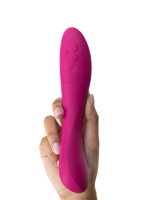 We-Vibe Rave 2 - Image 2