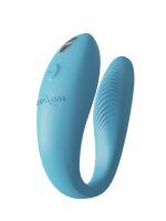 We-Vibe Sync Go - Image 2
