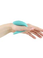 We-Vibe Sync Lite - Image 6