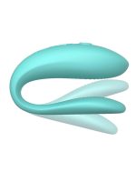We-Vibe Sync Lite - Image 5