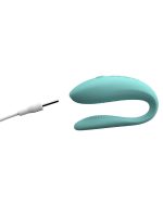 We-Vibe Sync Lite - Image 3