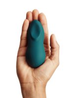 We-Vibe Touch X - Image 2