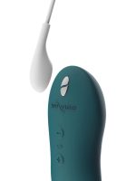 We-Vibe Touch X - Image 5