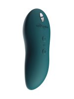 We-Vibe Touch X - Image 4