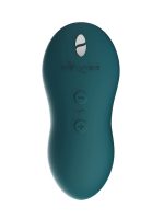 We-Vibe Touch X - Image 3