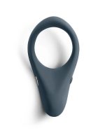 We-Vibe Verge