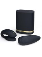 Womanizer Golden Moments Collection - Image 3