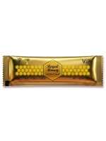 VIP Royal Honey The Ultimate Power source (1 sachet)