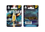 Dr Longs Lift Off Capsule - Image 2