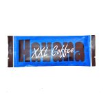 Havana Coffee Creamy Flavour 20g