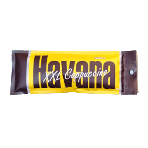 Havana Coffee Vanilla Flavour 20g