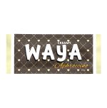 WAYA Aphroccino Creamy Flavour 20g