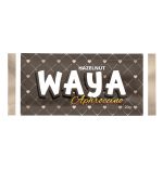 WAYA Aphroccino Hazelnut Flavour 20g