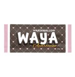 WAYA Aphroccino Marshmallow Flavour 20g