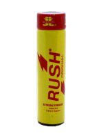 Rush Extreme Formula 30ml