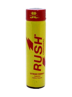 Rush Extreme Formula 30ml
