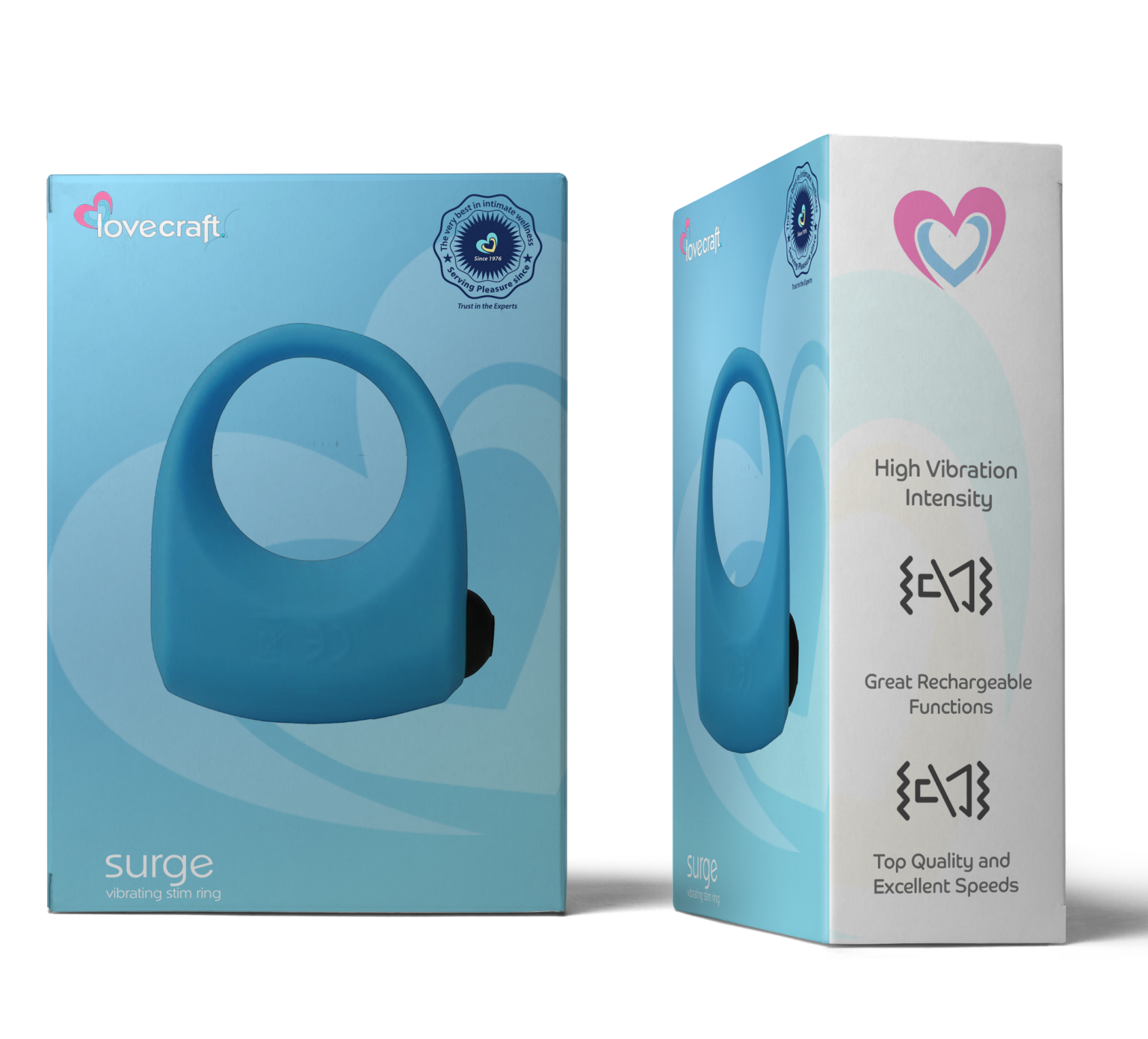 Thumbnail product image - 1